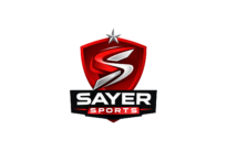 sayersports.com