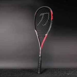 Home Blade Shogun SL Squash